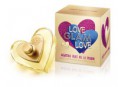 PERFUME AGATHA RUIZ DE LA PRADA LOVE GLAM LOVE 